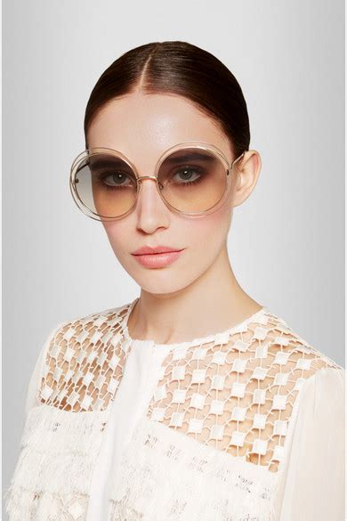 buy chloe carlina sunglasses|Carlina sunglasses .